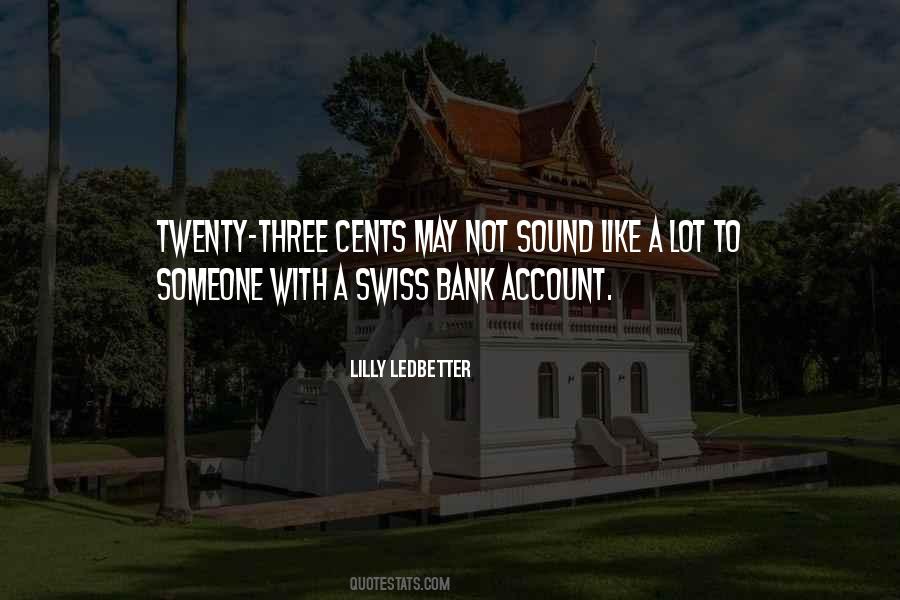 Ora C3 A7 C3 A3o Quotes #1106490