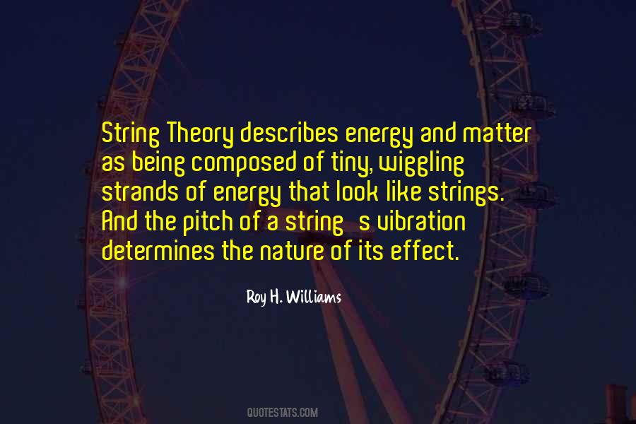 Ora C3 A7 C3 A3o Quotes #1679399