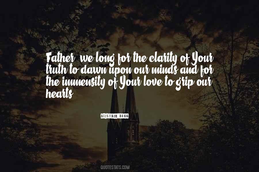 Quotes About Love For Your Father #1843914