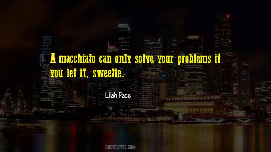 Female Insanity Quotes #1013882