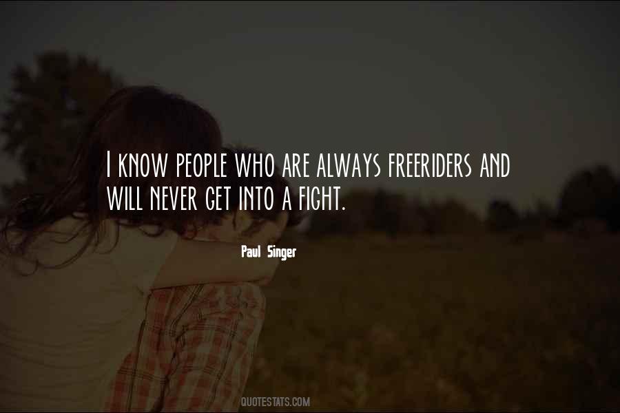 Female Insanity Quotes #1692503