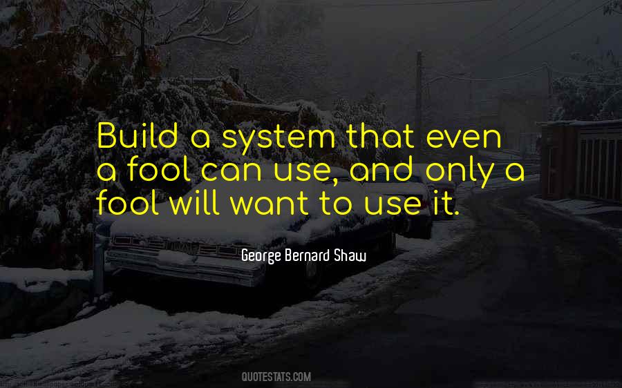 Quotes About Use It Or Lose It #168086