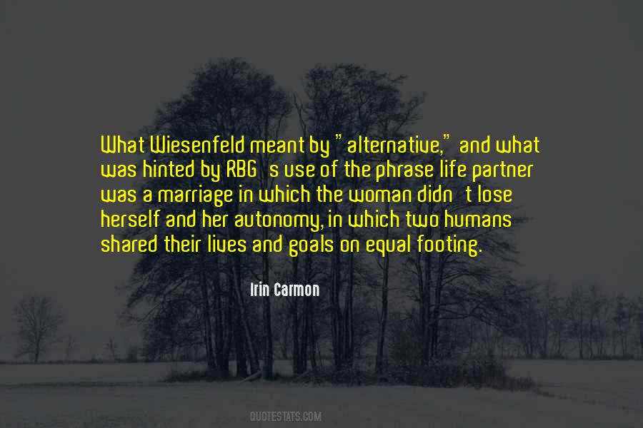 Quotes About Use It Or Lose It #455758