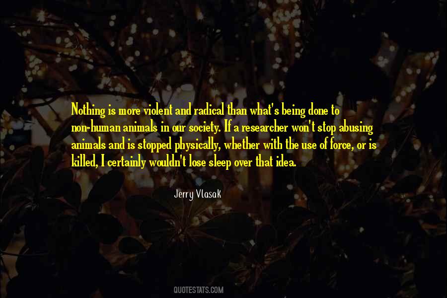 Quotes About Use It Or Lose It #563148