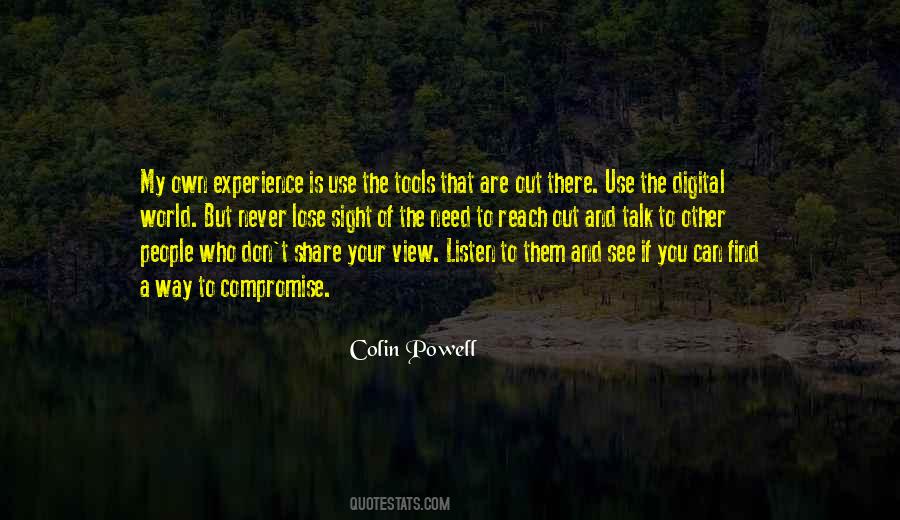 Quotes About Use It Or Lose It #821940