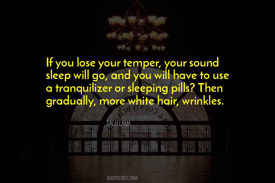 Quotes About Use It Or Lose It #992362