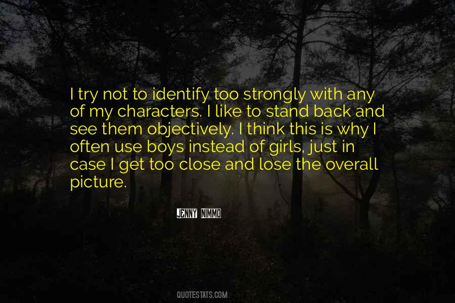 Quotes About Use It Or Lose It #998280