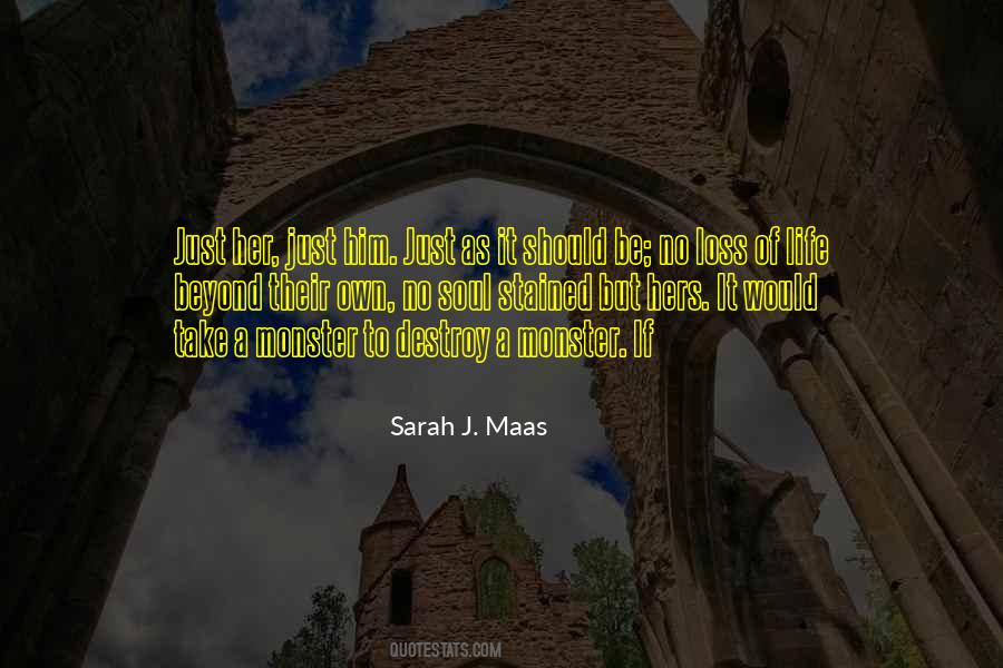 Aranyani Quotes #650336