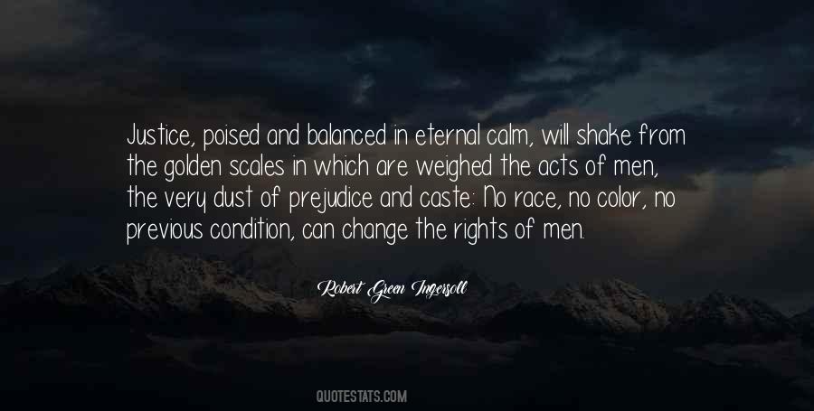 Quotes About Color Green #1408120