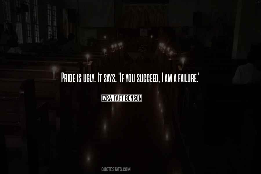 2040 Movie Quotes #1209219