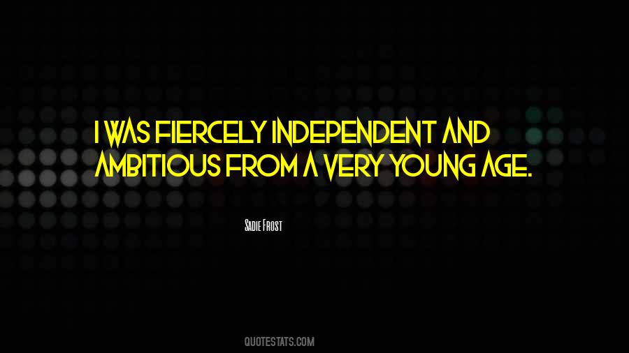 2040 Movie Quotes #1265348