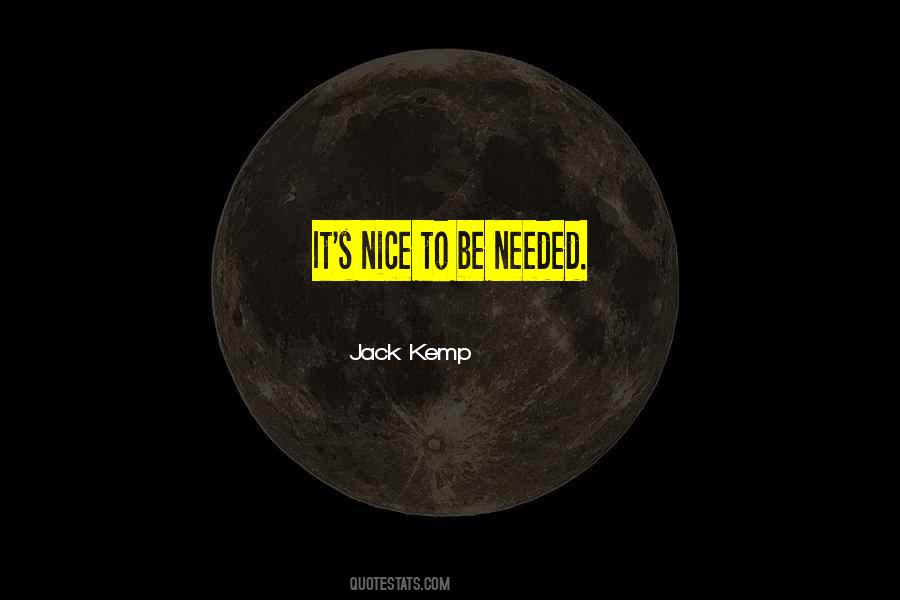 2040 Movie Quotes #443074