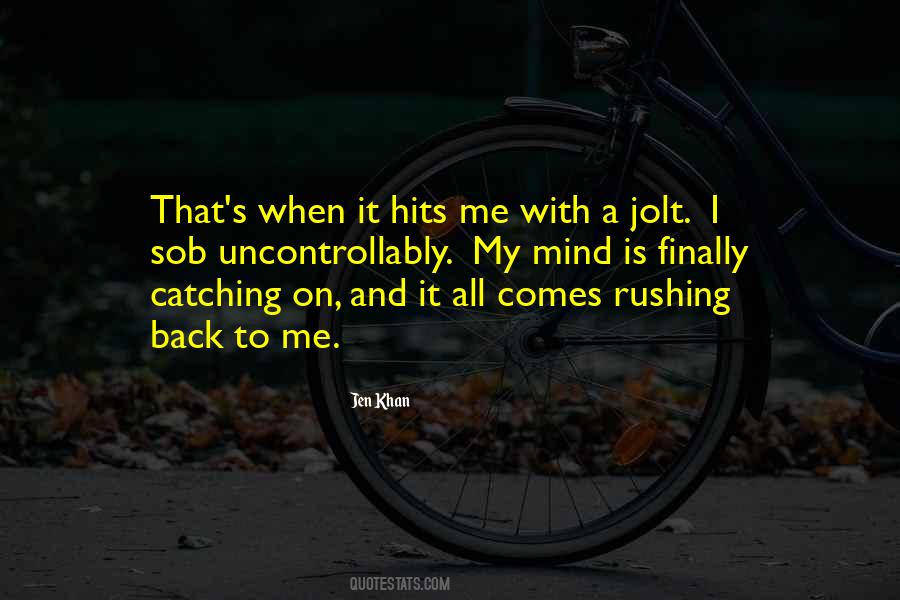 Quotes About Outdoors Woman #866201