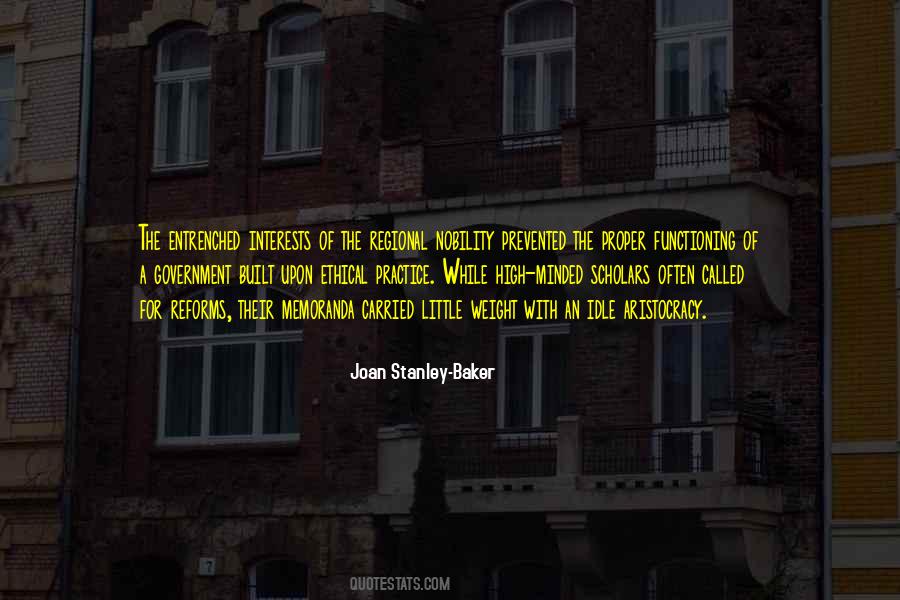 Japanese History Quotes #239904