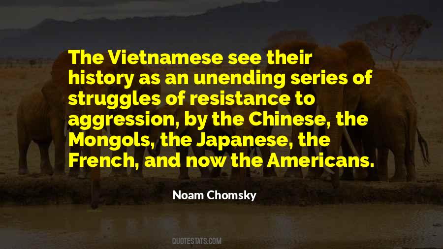 Japanese History Quotes #468794