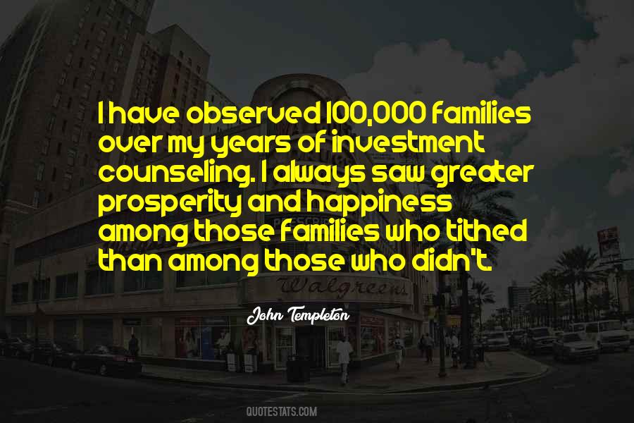 Quotes About Giving It 100 #1159583