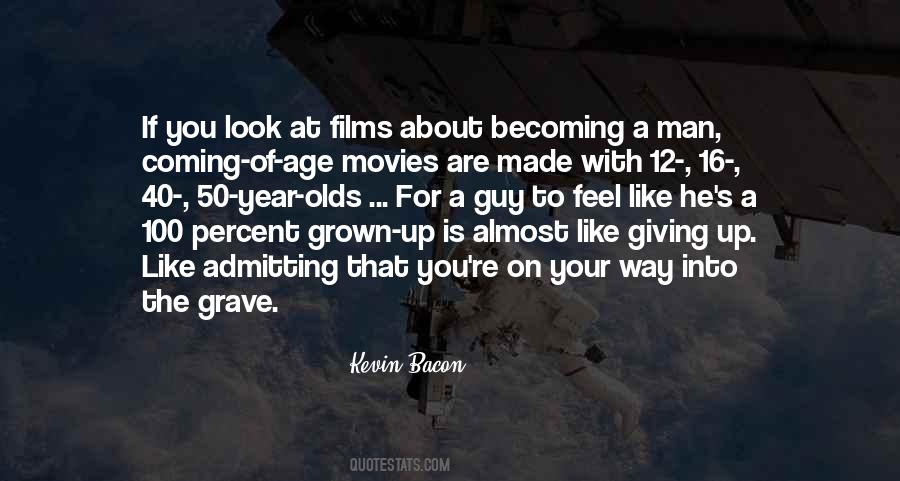 Quotes About Giving It 100 #1517334