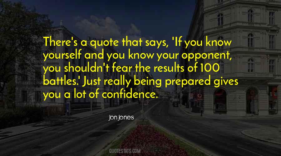 Quotes About Giving It 100 #303317