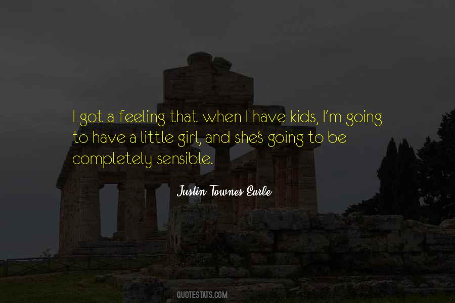 Justin Townes Quotes #1270078