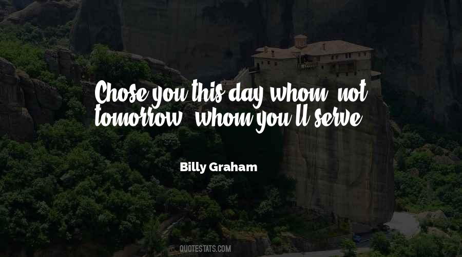 335 Quotes #1240536