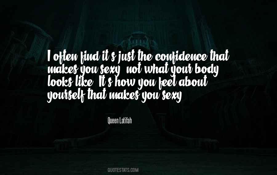 335 Quotes #1257320