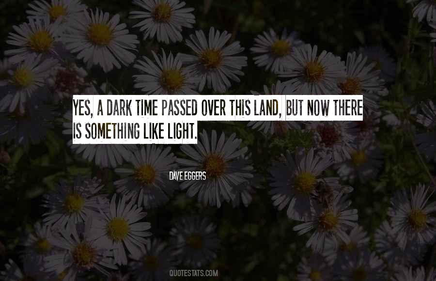 335 Quotes #1424254
