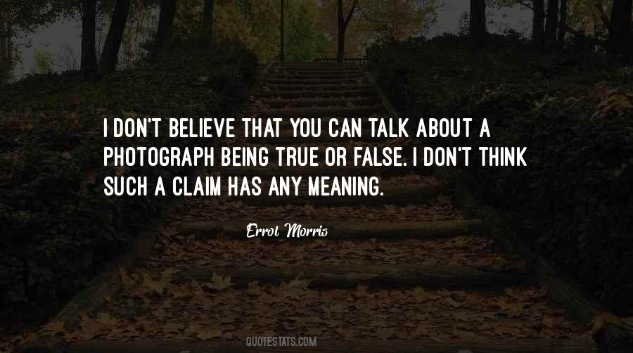 335 Quotes #1435108