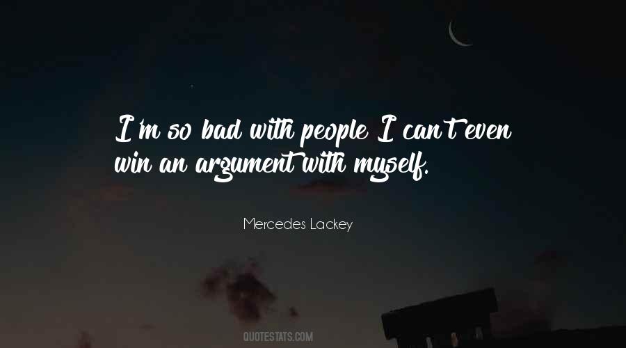 335 Quotes #1570008