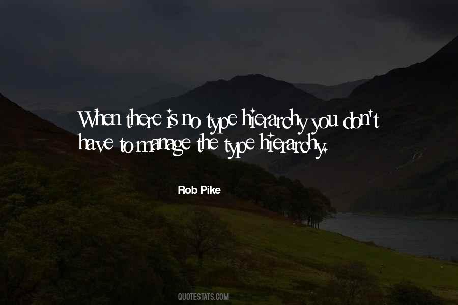 335 Quotes #299984