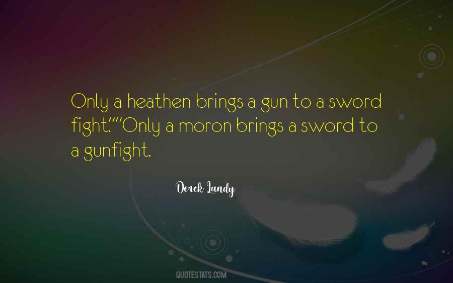 Hard Work Colin Powell Quotes #1088094