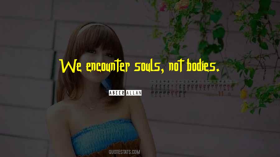People Empowerment Quotes #1017345