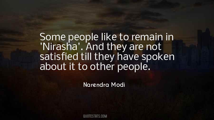 People Empowerment Quotes #1040548