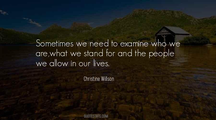 People Empowerment Quotes #1042480