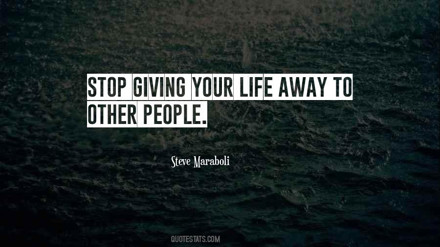 People Empowerment Quotes #1784328