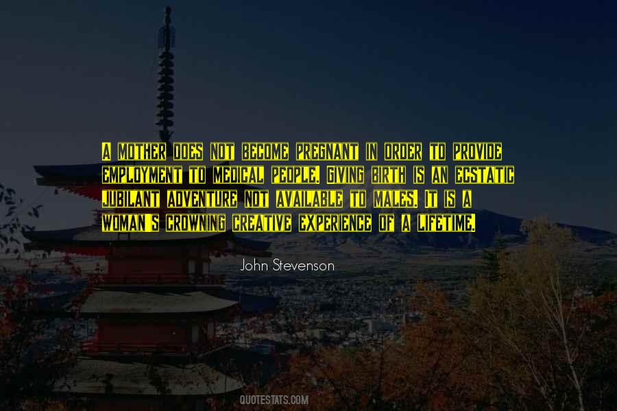 People Empowerment Quotes #869455
