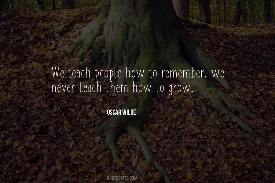 Difrancesco Quotes #836264