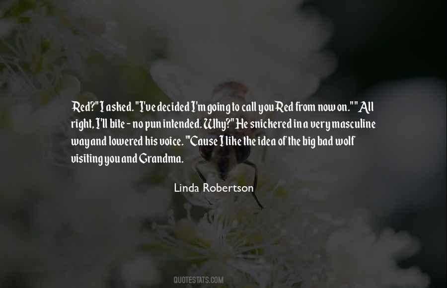 Voice Call Quotes #104335