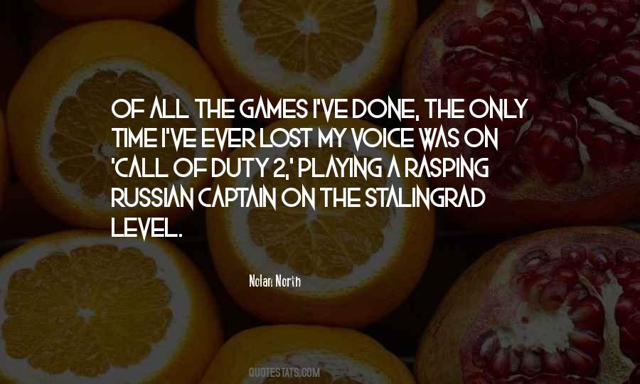 Voice Call Quotes #215247