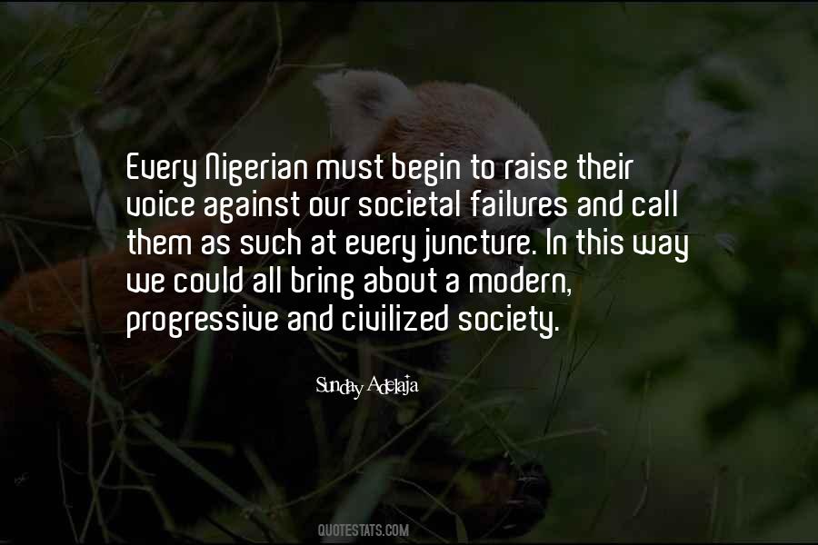 Voice Call Quotes #385977