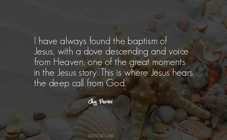 Voice Call Quotes #466211