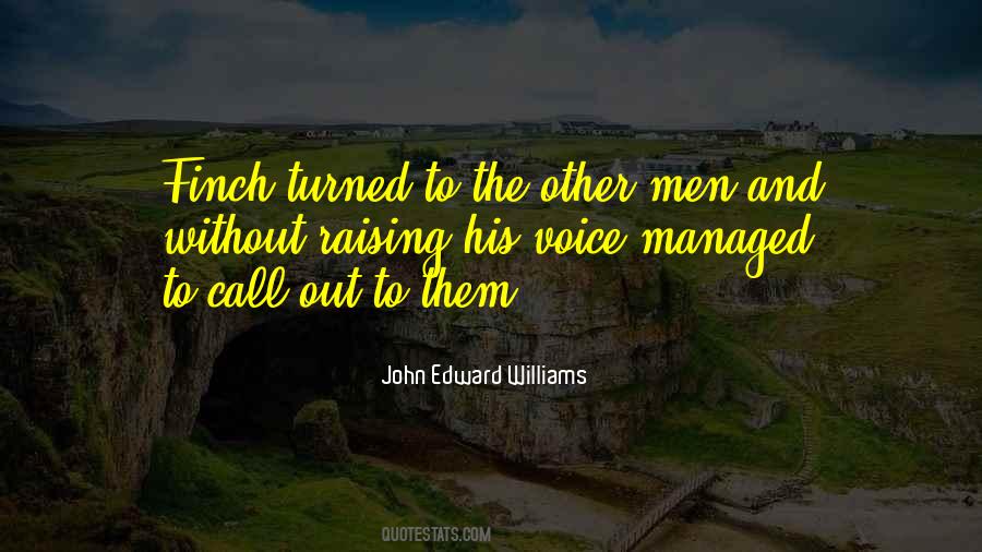 Voice Call Quotes #614232