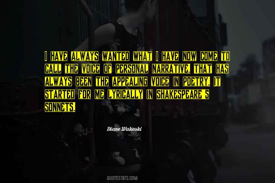 Voice Call Quotes #751286