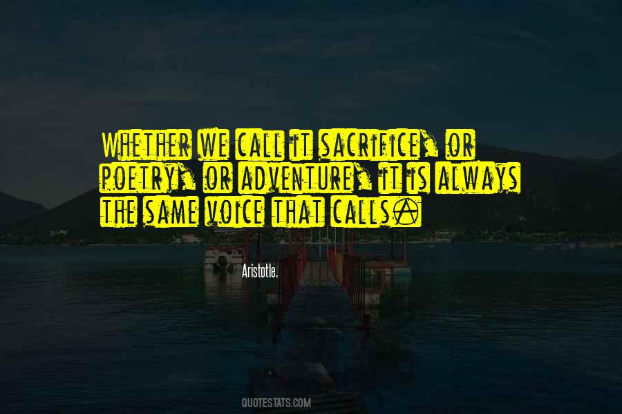 Voice Call Quotes #788894