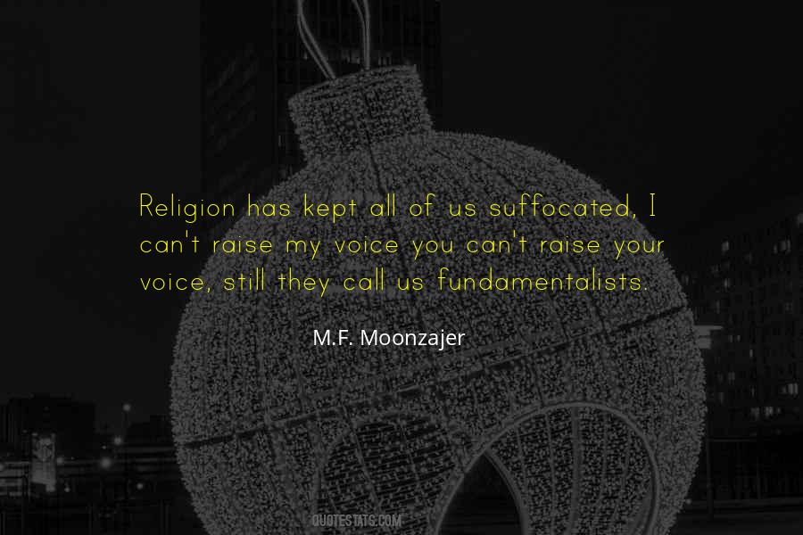 Voice Call Quotes #861878