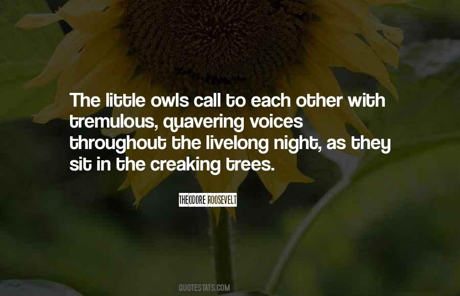 Voice Call Quotes #870187