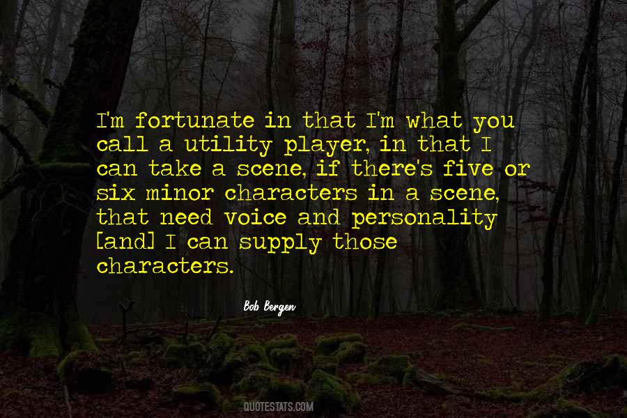 Voice Call Quotes #898322