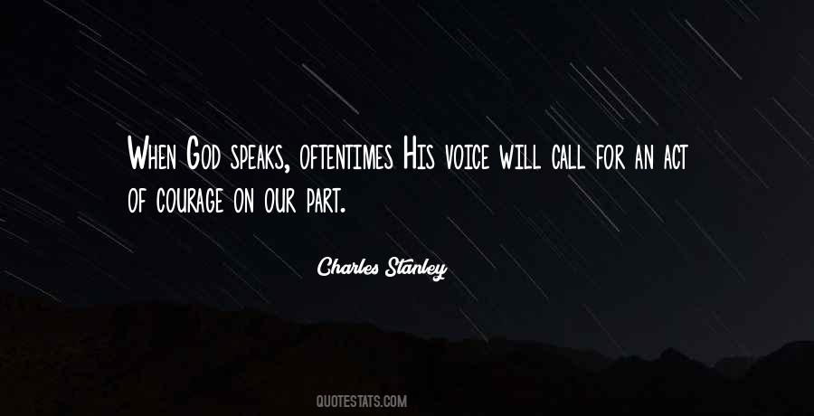 Voice Call Quotes #956883