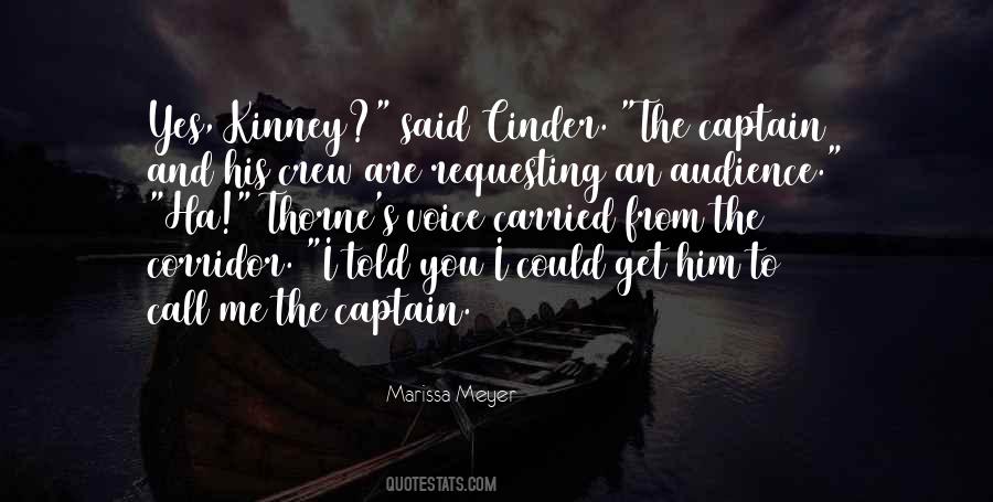 Voice Call Quotes #98275