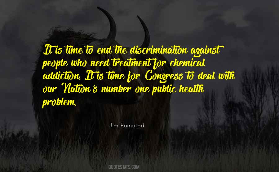 Quotes About Overspending #71990