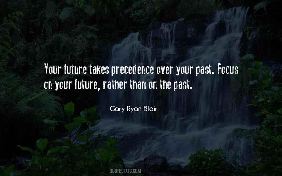 Monetization Model Quotes #1455024